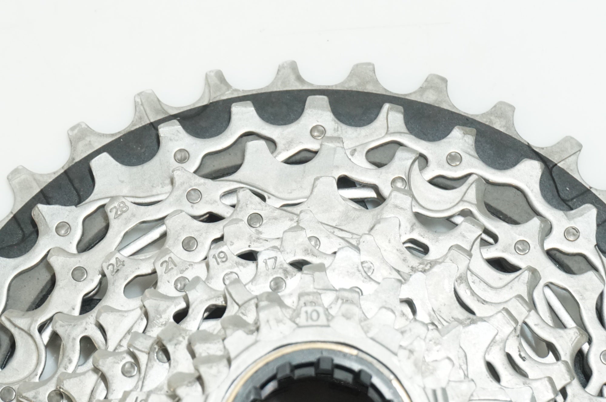 SRAM 「スラム」 FORCE XG-1270 E1 10-36T 12s スプロケット / 大宮店