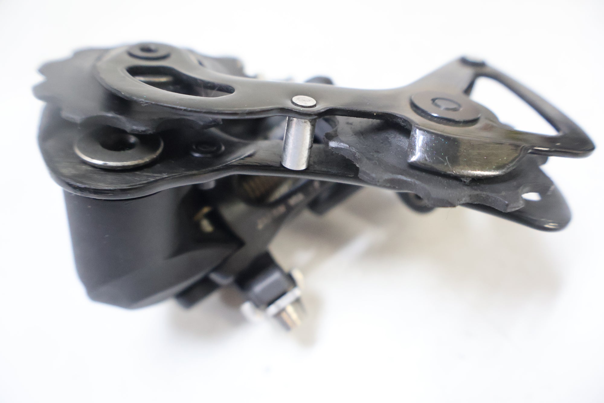 SHIMANO 「シマノ」 DURA-ACE RD-7900 リアディレイラー / 高知店