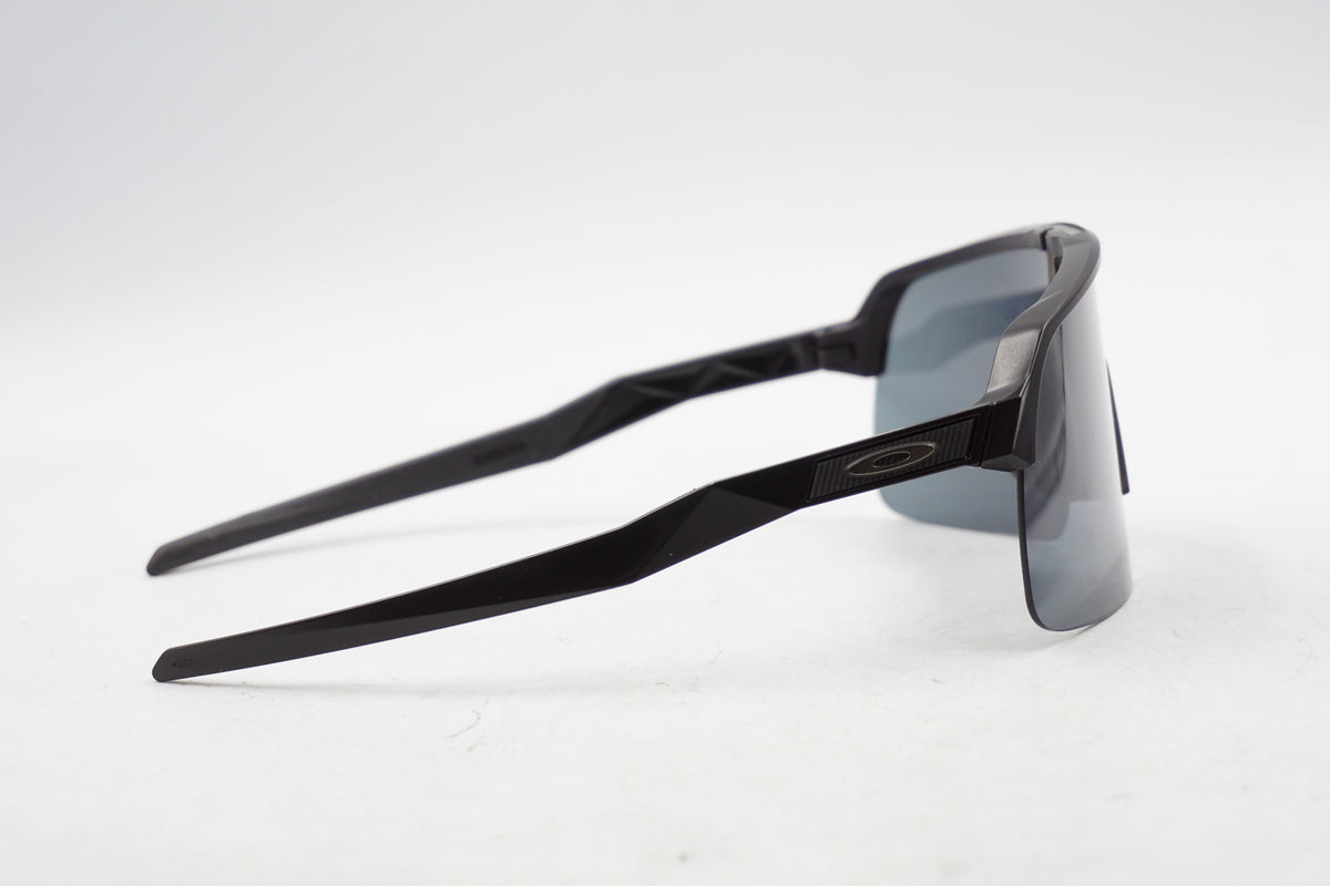 OAKLEY 「オークリー」 SUTRO ギャランティなし アイウェア / 奈良店