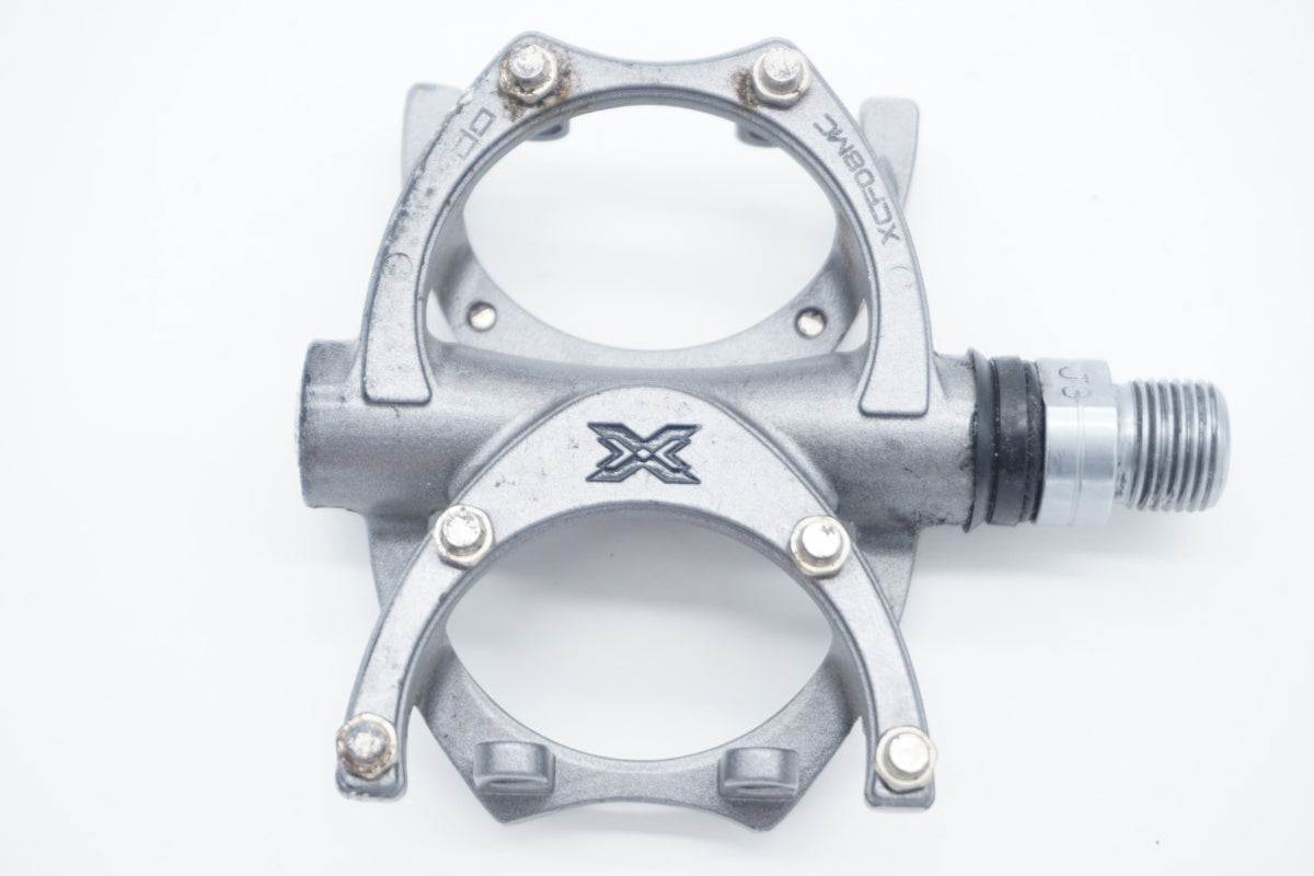 XPEDO 「エクスペド」 ペダル / 京都八幡店