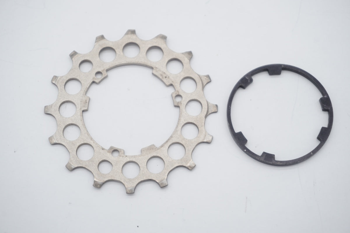 SHIMANO 「シマノ」 DURA-ACE CS-7900 12-27T スプロケット / 滋賀大津