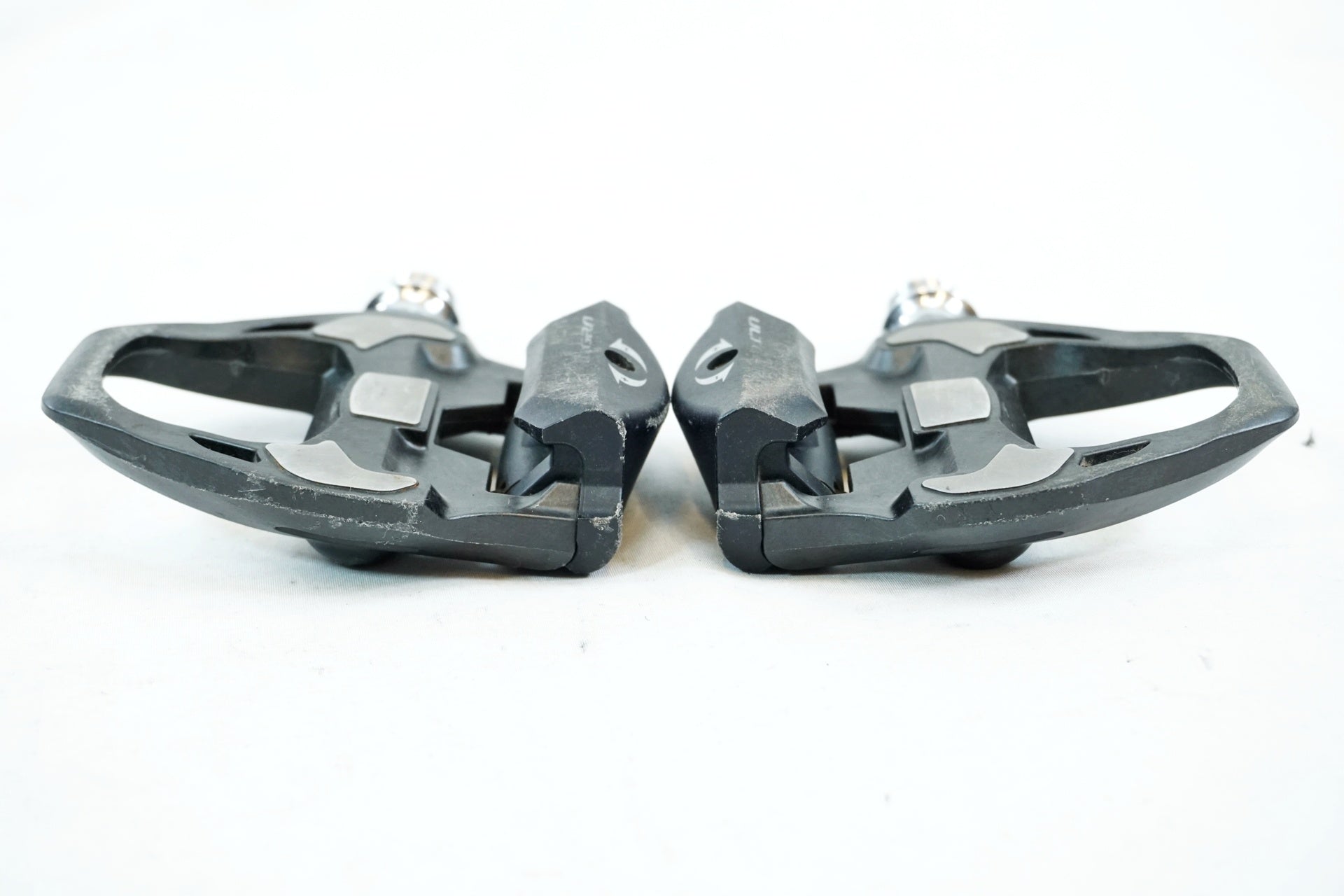 SHIMANO 「シマノ」 ULTEGRA PD-R8000 ペダル / 有明ガーデン店