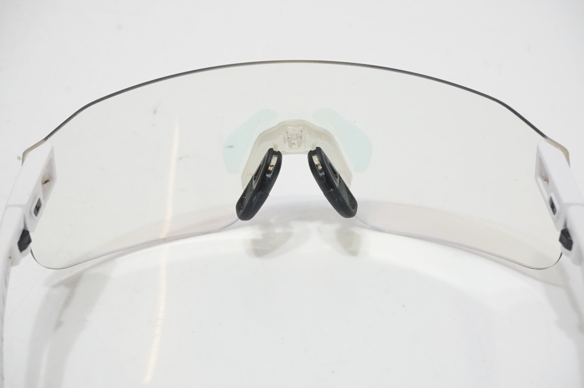 OGK KABUTO 「オージーケーカブト」 FA1 アイウェア / AKIBA店