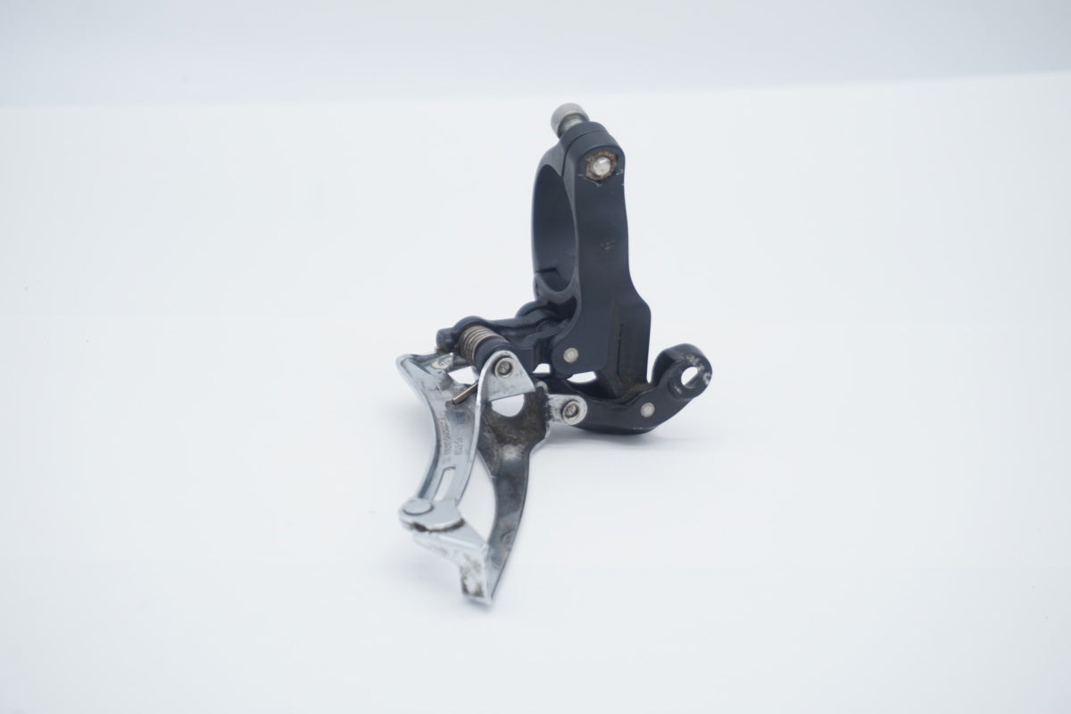 SHIMANO 「シマノ」 105 FD-5700 フロントディレイラー / 滋賀