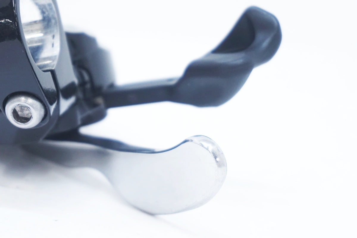 SHIMANO 「シマノ」 SL-R780 ラピッドファイヤーシフター / 大阪美原北インター店