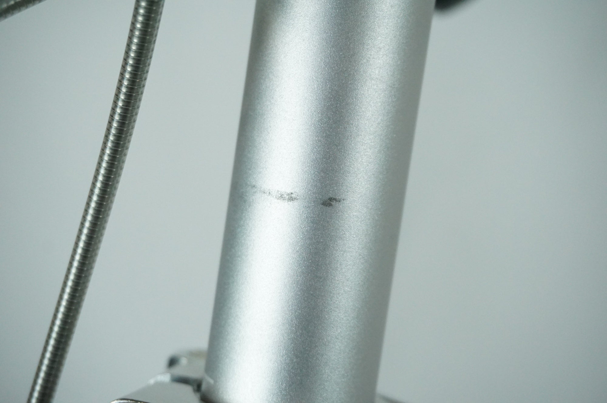 PACIFIC 「パシフィック」 birdy CLASSIC 2021年モデル 折り畳み自転車 PACIFIC 「パシフィック」 birdy CLASSIC 2021年モデル 折り畳み自転車
