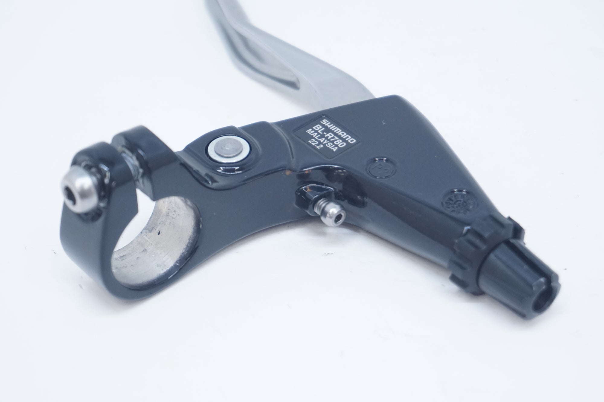 SHIMANO 「シマノ」 BL-R780 ブレーキレバー / 大阪美原北インター店