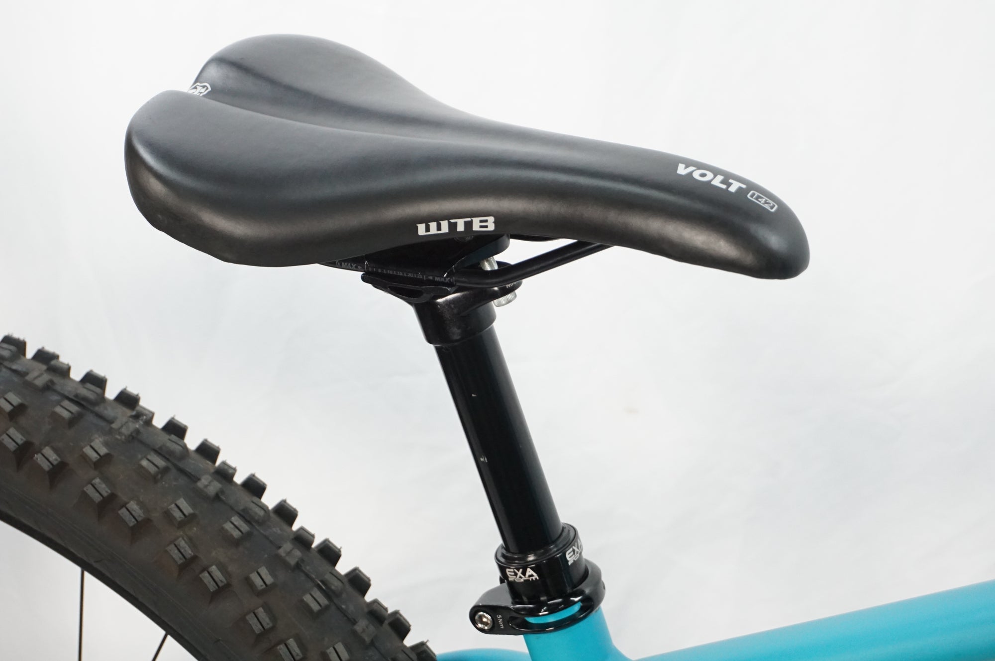 JAMIS 「ジェイミス」 KOMODO A2 2020年モデル マウンテンバイク / 川越店