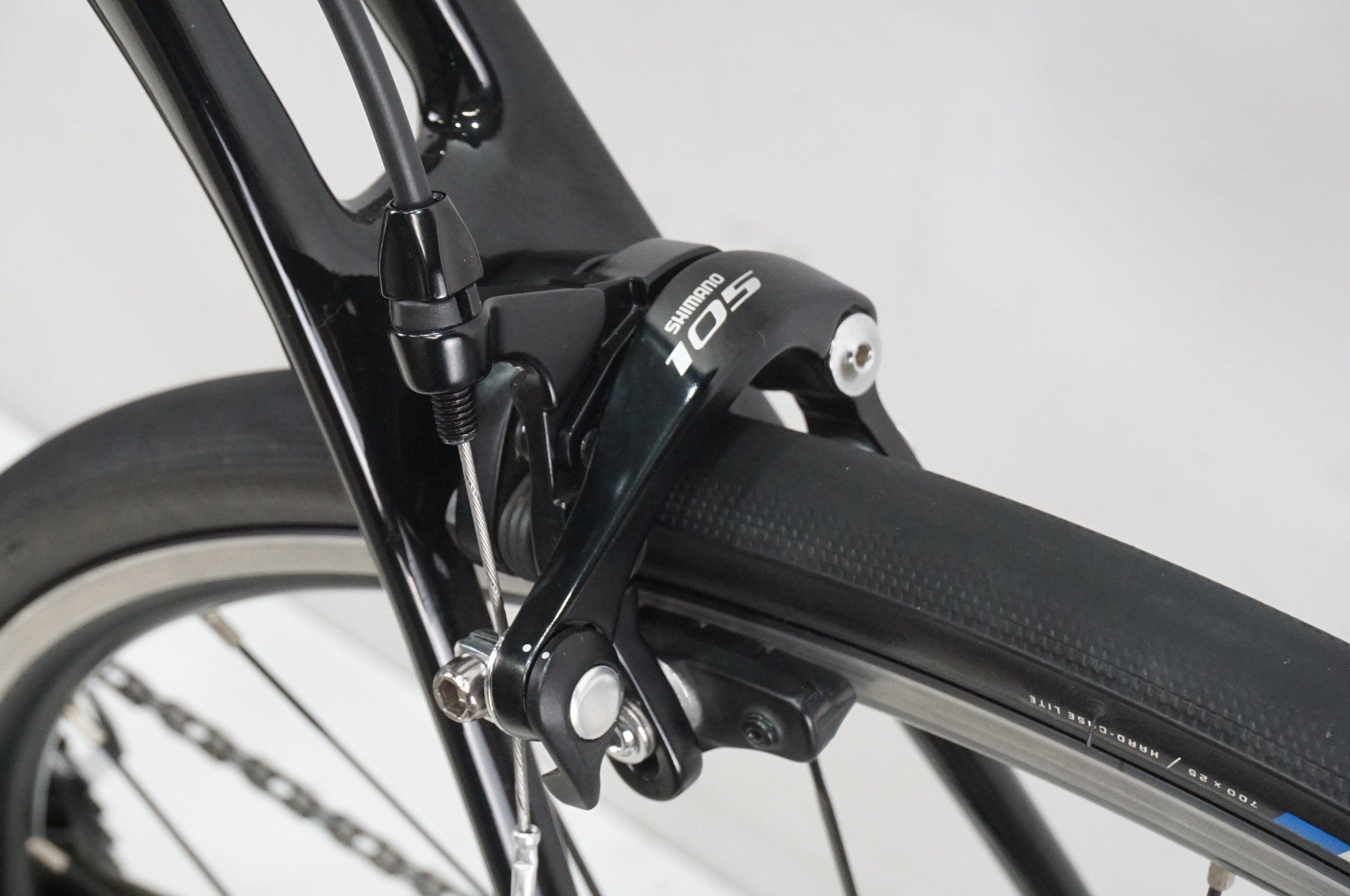 TREK 「トレック」 DOMANE S5 2017年モデル ロードバイク / 大宮店