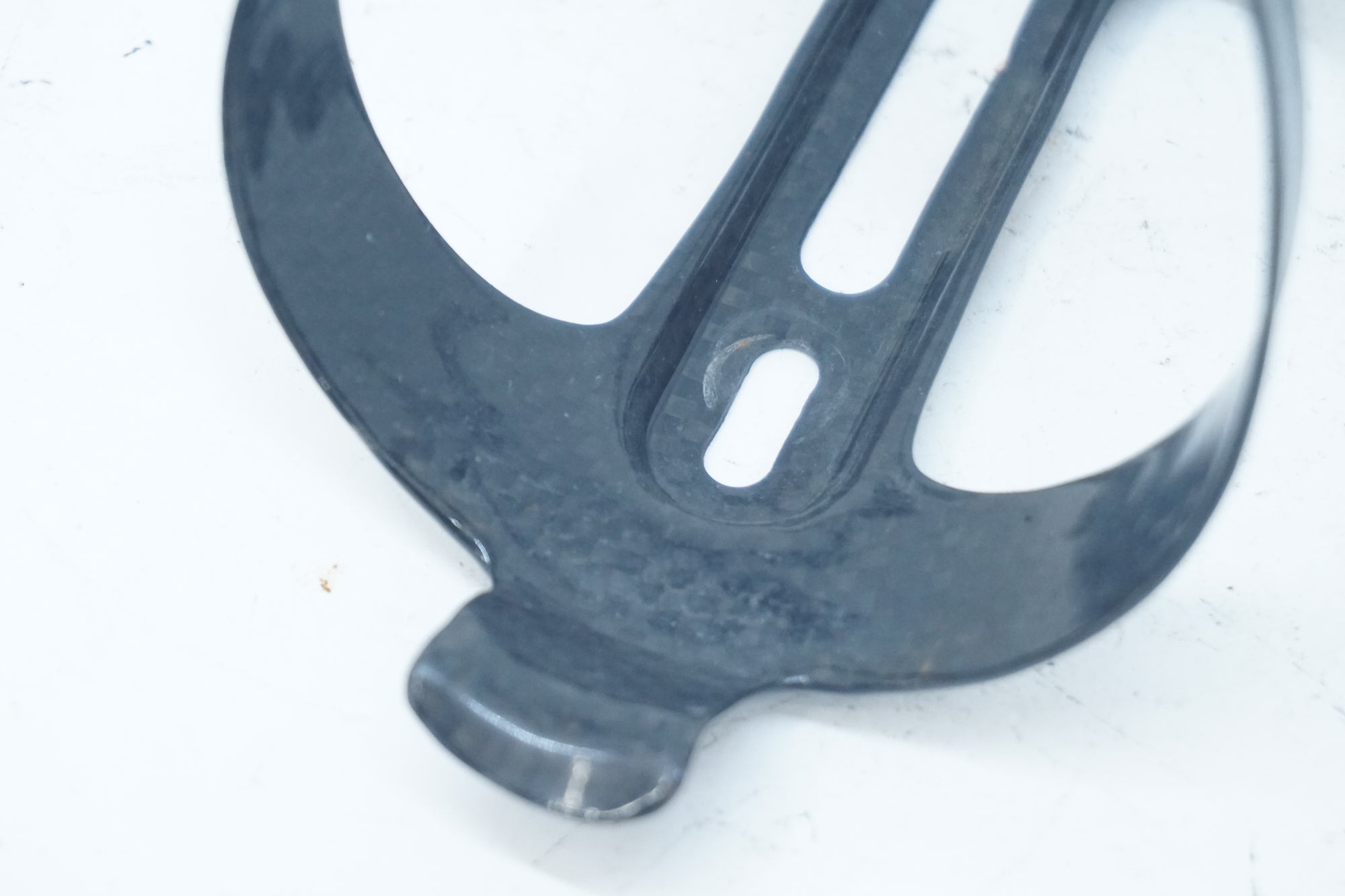 ブランド不明 ボトルケージ / 大阪美原北インター店