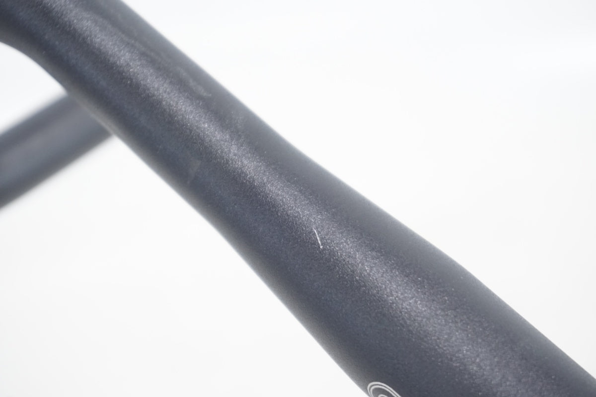 CANNONDALE 「キャノンデール」 C4 φ31.8 430mm ハンドル / 滋賀大津店