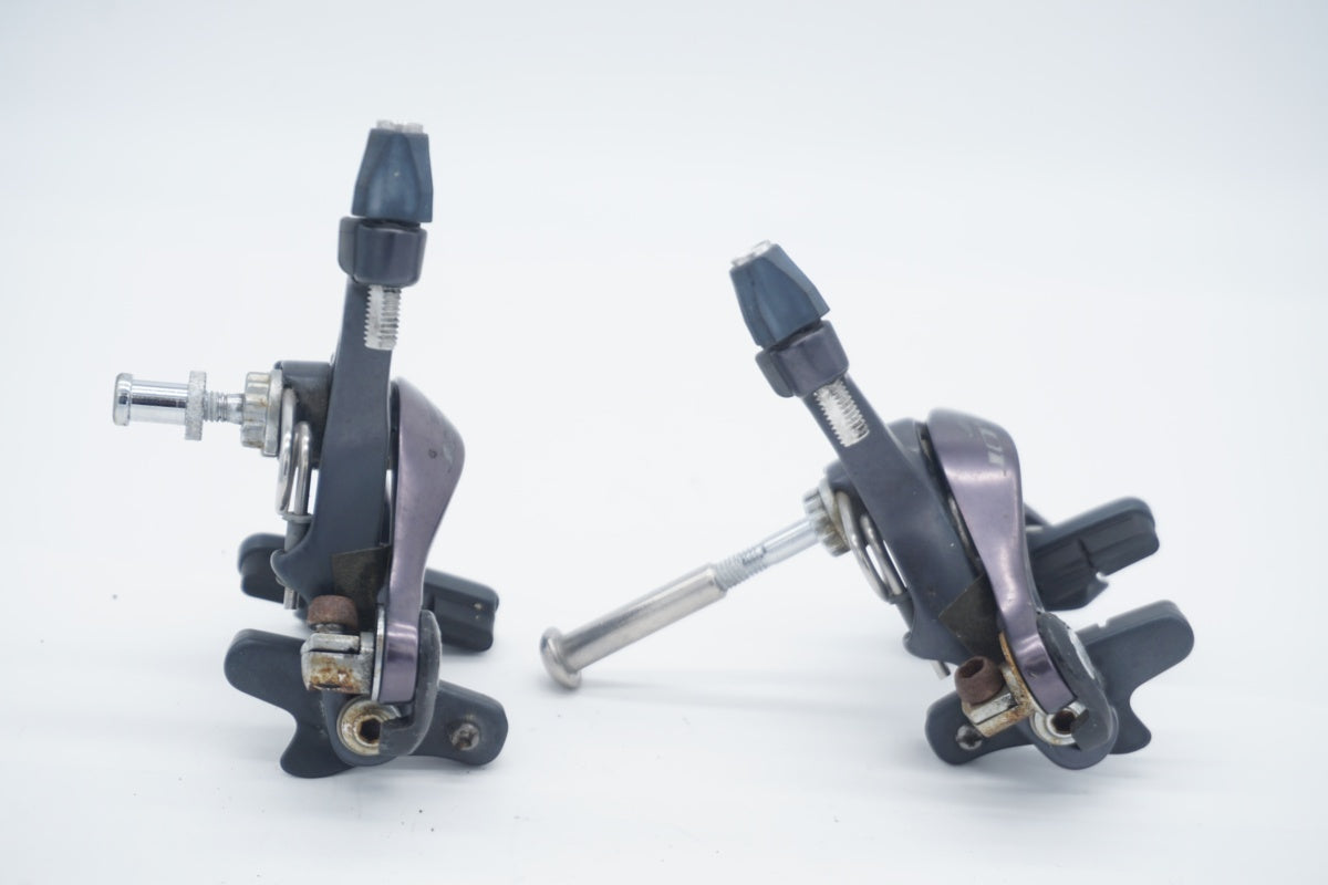 SHIMANO 「シマノ」 105 BR-5700 キャリパーブレーキセット / 滋賀大津店