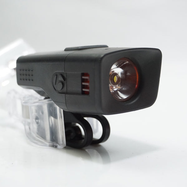 BONTRAGER 「ボントレガー」 ION 450R LED フロントライト / 中