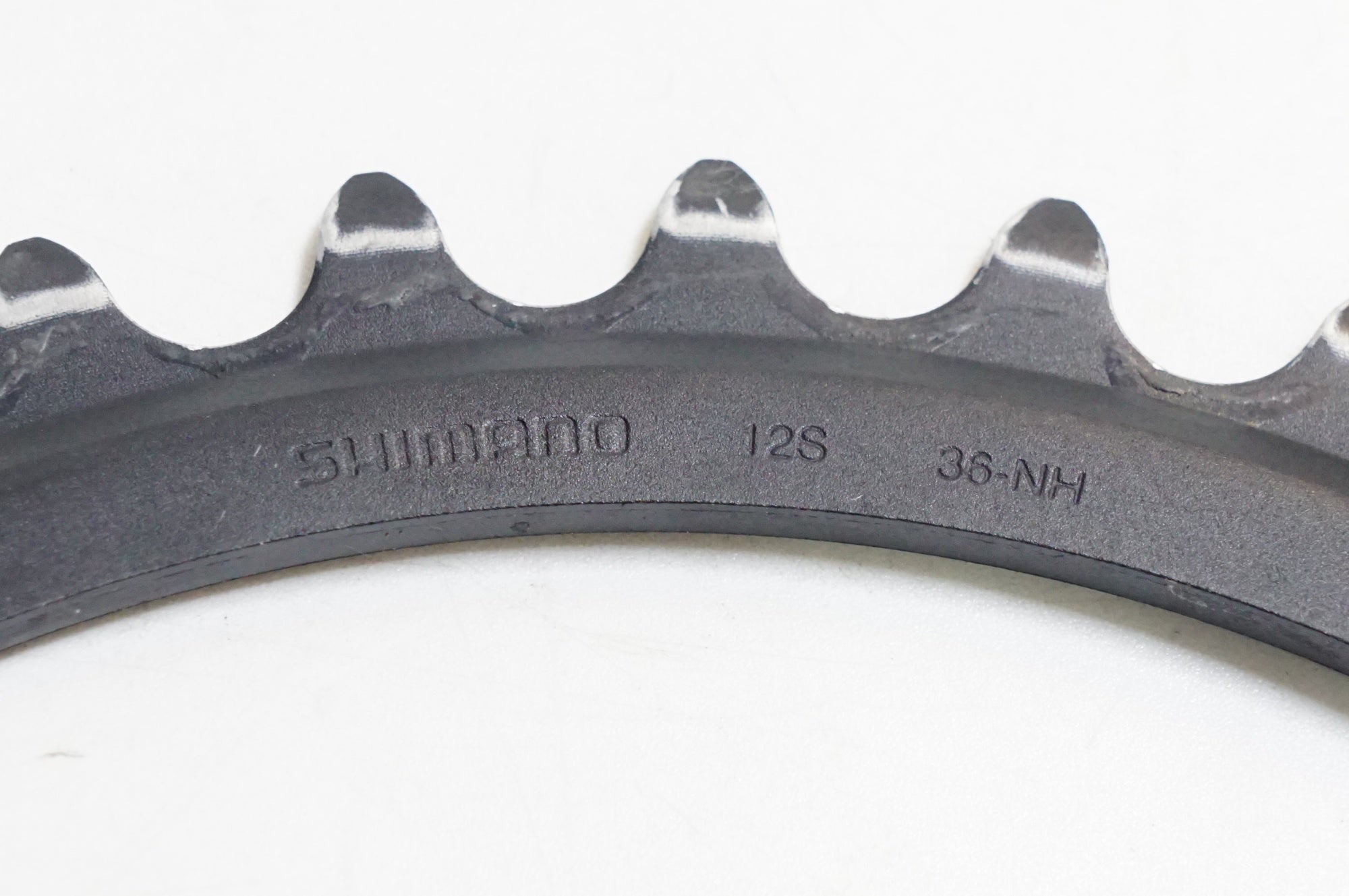 SHIMANO「シマノ」 ULTEGRA FC-R8100 チェーンリングセット / 熊谷本店