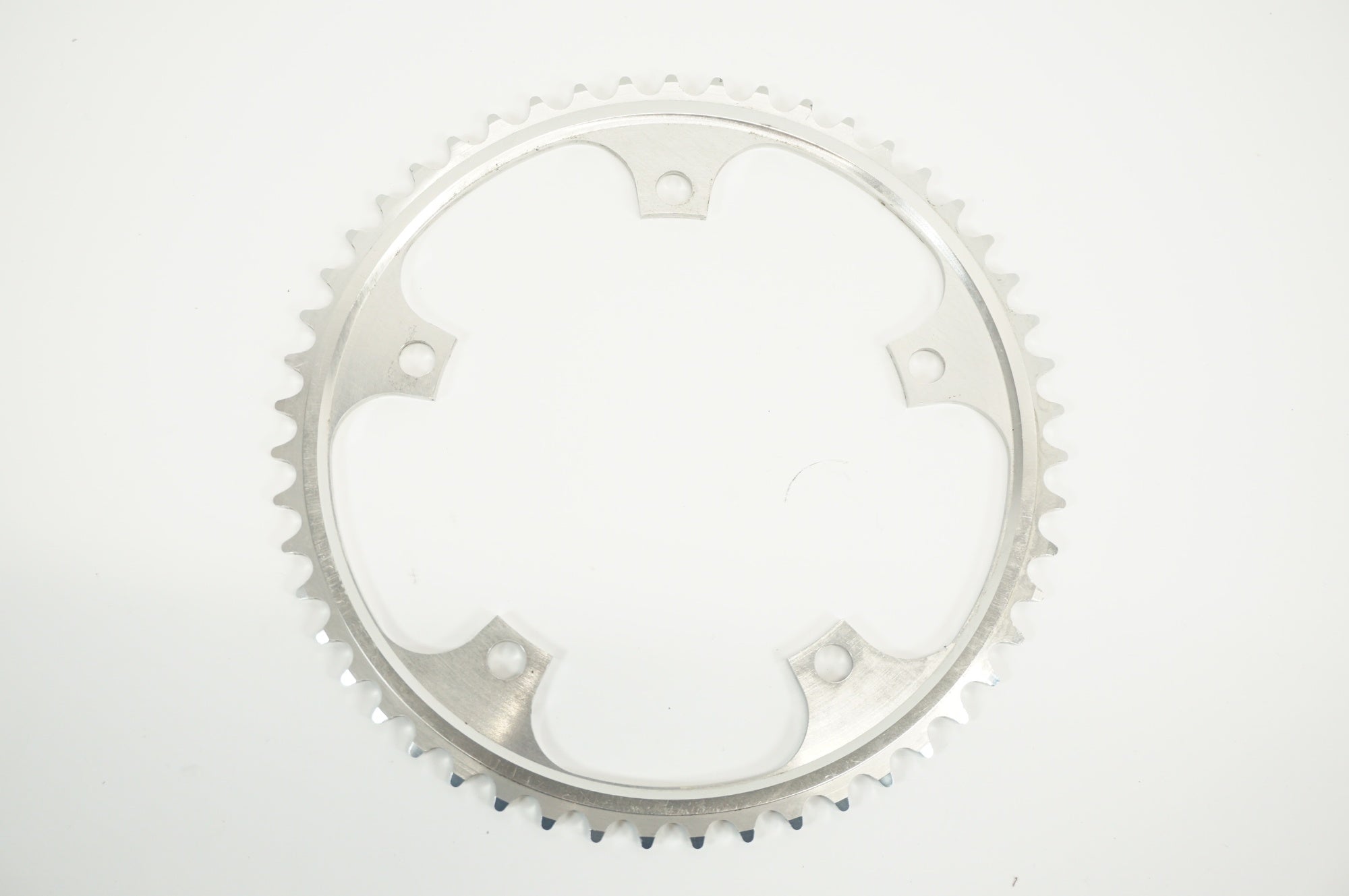 SHIMANO 「シマノ」 DURA-ACE NJS 51T PCD144 チェーンリング / 宇都宮