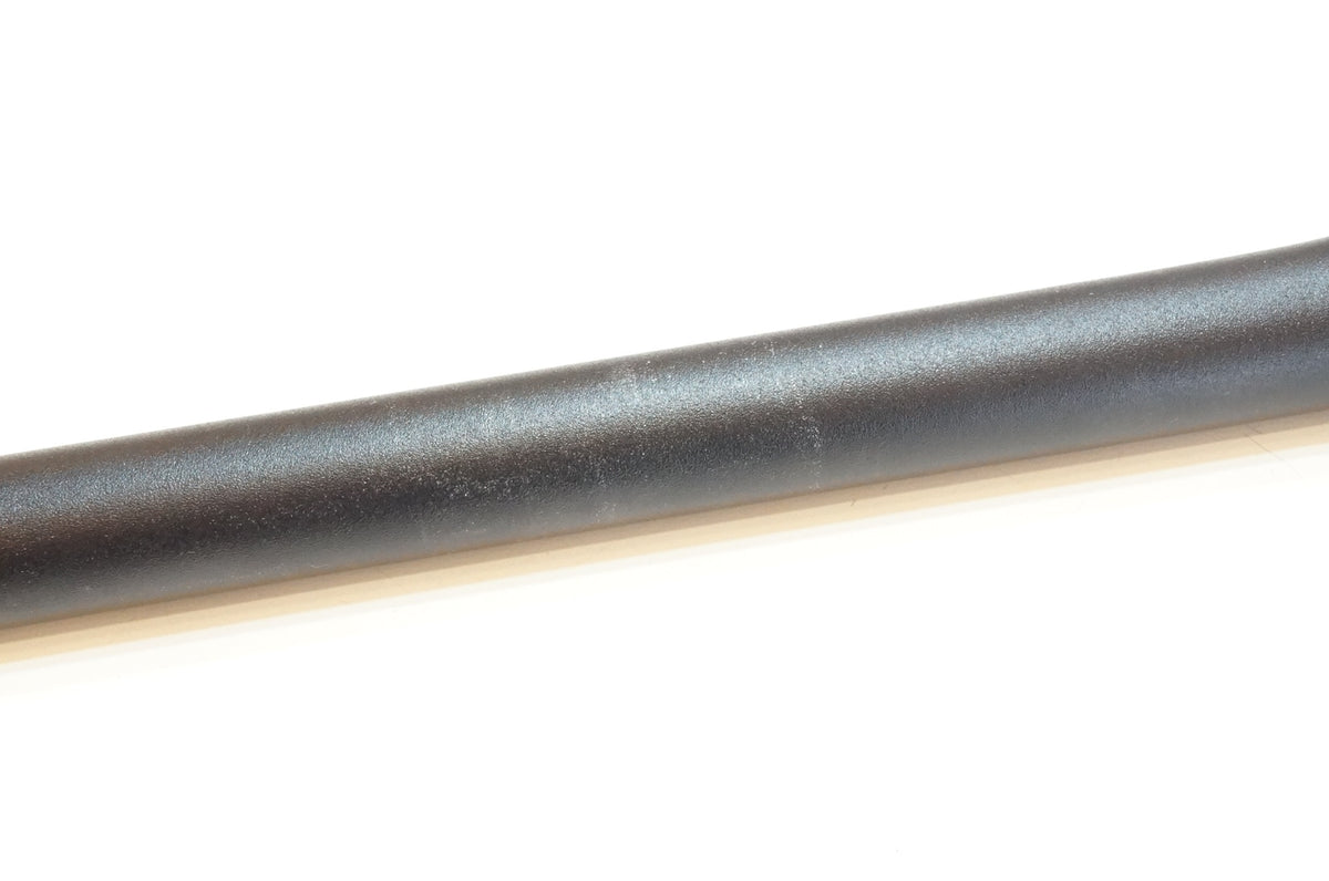 FSA 「エフエスエー」 φ31.8 760mm ライザーバーハンドル / 浦和ベース