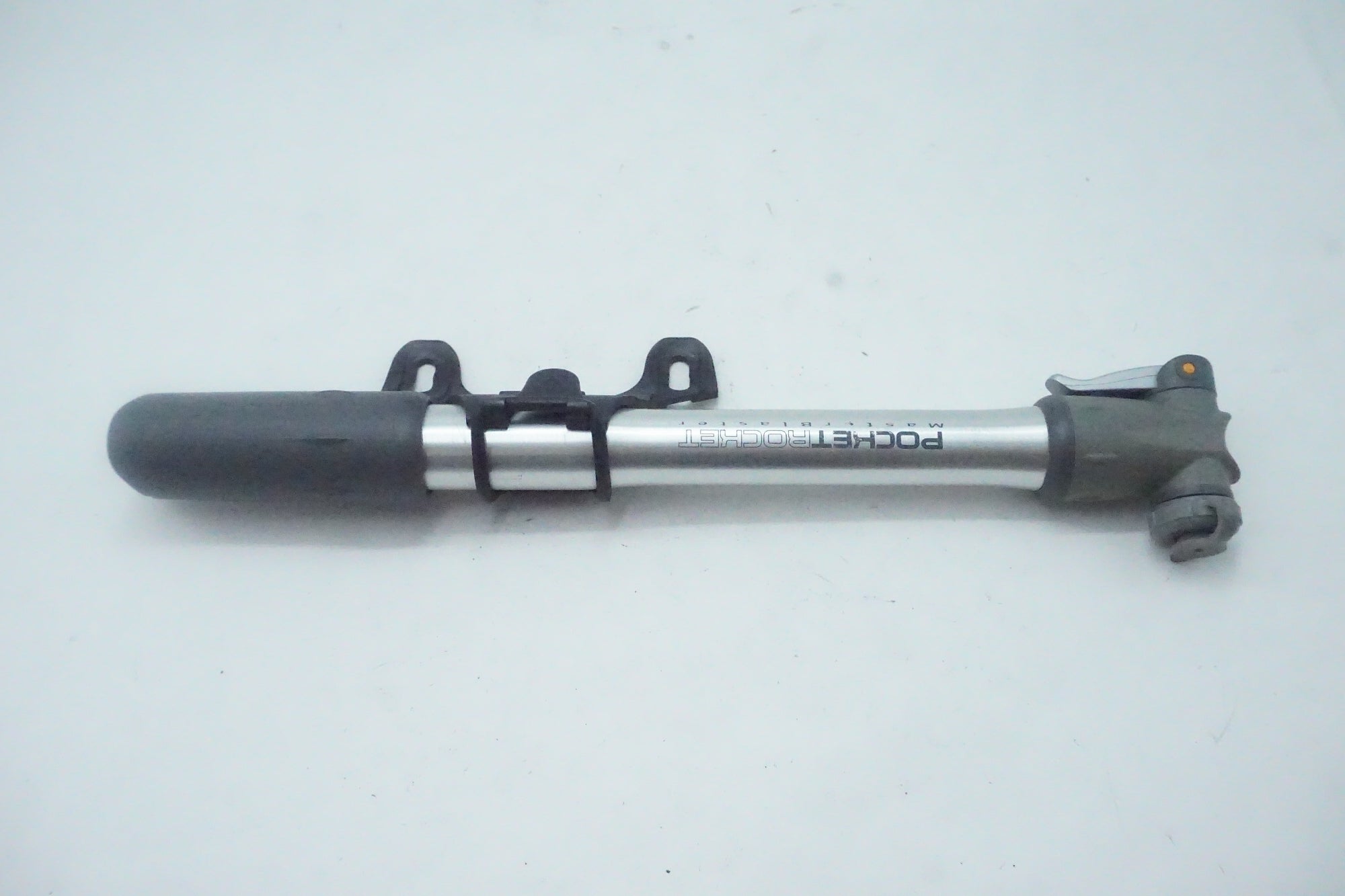 TOPEAK「トピーク」 POCKET ROCKET 携帯ポンプ/ / 京都西院店