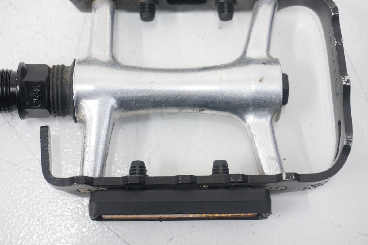 WELLGO「ウェルゴ」 M-20 ペダル / 浜松店