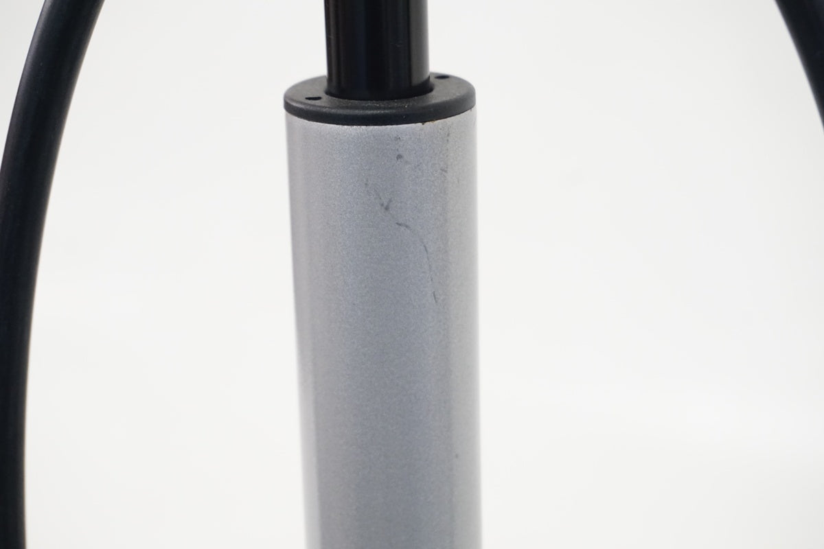 LEZYNE 「レイザン」 SPORT FLOOE DRIVE フロアポンプ / 浜松店