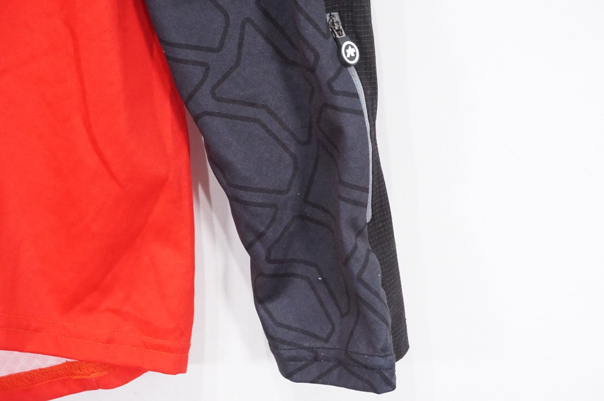 ASSOS 「アソス」 Mサイズ ジャージ / AKIBA店