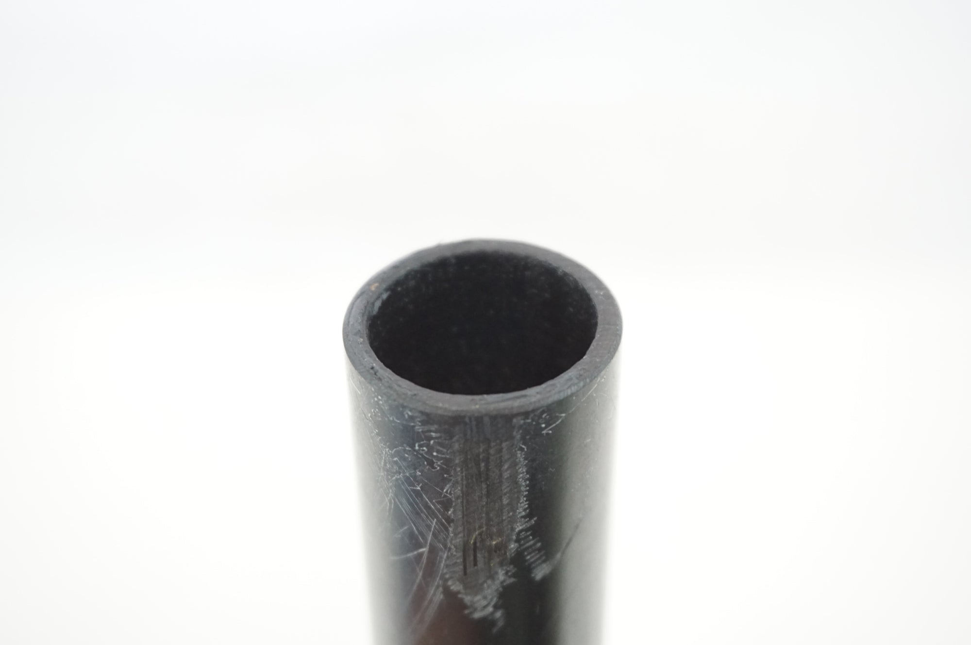 FSA 「エフエスエー」 SL-K φ27.2 240mm カーボンシートポスト / 宇都宮店