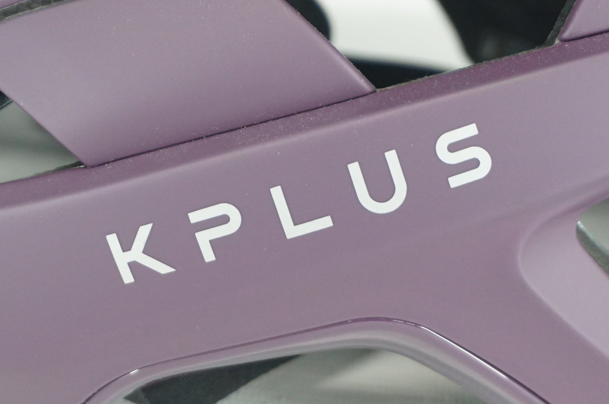 KPLUS 「ケープラス」 NOVA MIPS AIR NODE Mサイズ ヘルメット / 阪急塚口店