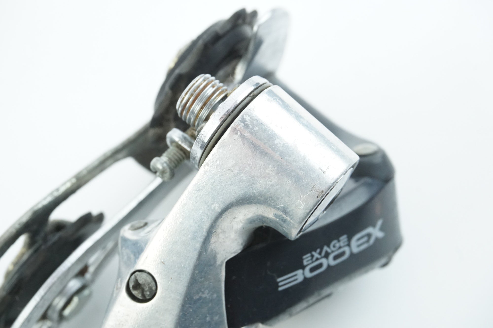 SHIMANO 「シマノ」 EXAGE 300EX RD-A300 リアディレイラー / 中目黒店