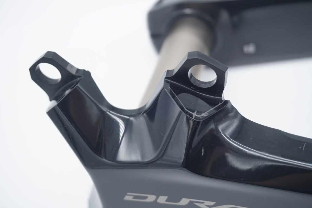 SHIMANO 「シマノ」 DURA-ACE FC-R9200 165mm クランクアーム / 滋賀大津店
