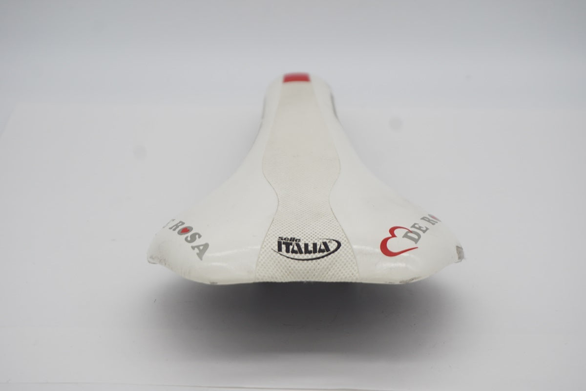 SELLE ITALIA 「セライタリア」 SL DE ROSA サドル / 滋賀大津店