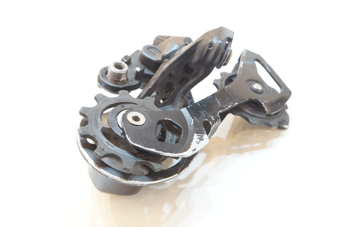 SHIMANO 「シマノ」 ULTEGRA RD-R8000 リアディレイラー / 浦和ベース