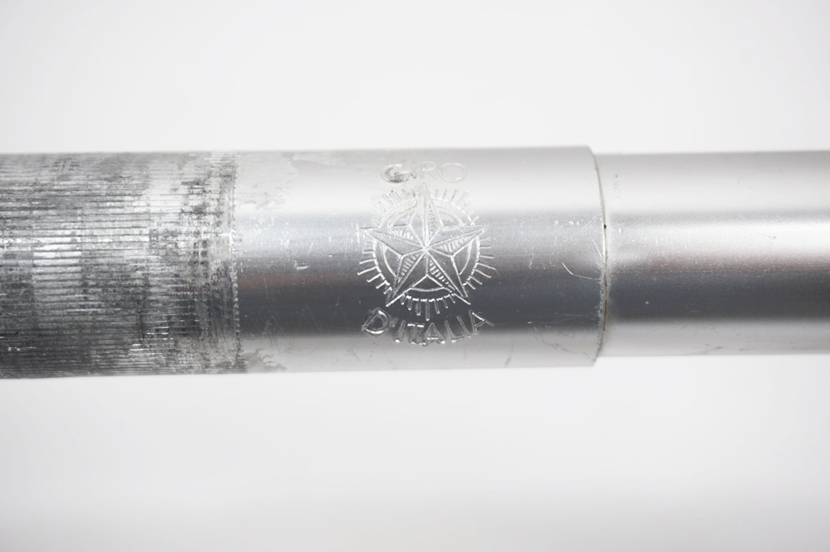 CINELLI 「チネリ」 GIRO D'ITALIA φ26.4 400mm ハンドル / バイチャリ世田谷店