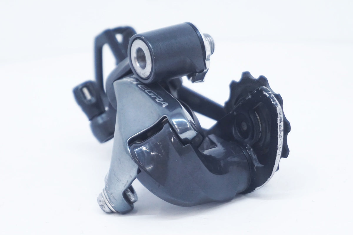 SHIMANO 「シマノ」 ULTEGRA RD-6800 GS リアディレイラー / 大阪美原