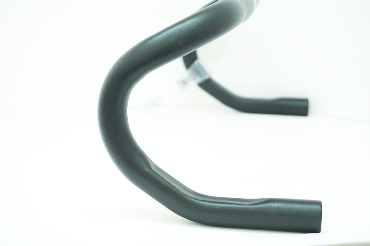 FELT 「フェルト」 Φ31.8 420mm ハンドル / 大阪美原北インター店