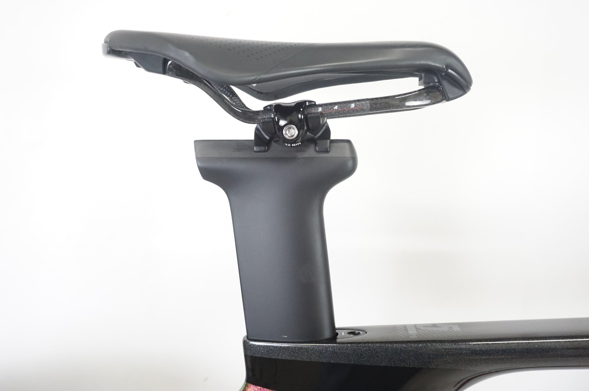 サーヴェロ Cervelo Pシリーズ P-Series 2020 56サイズ