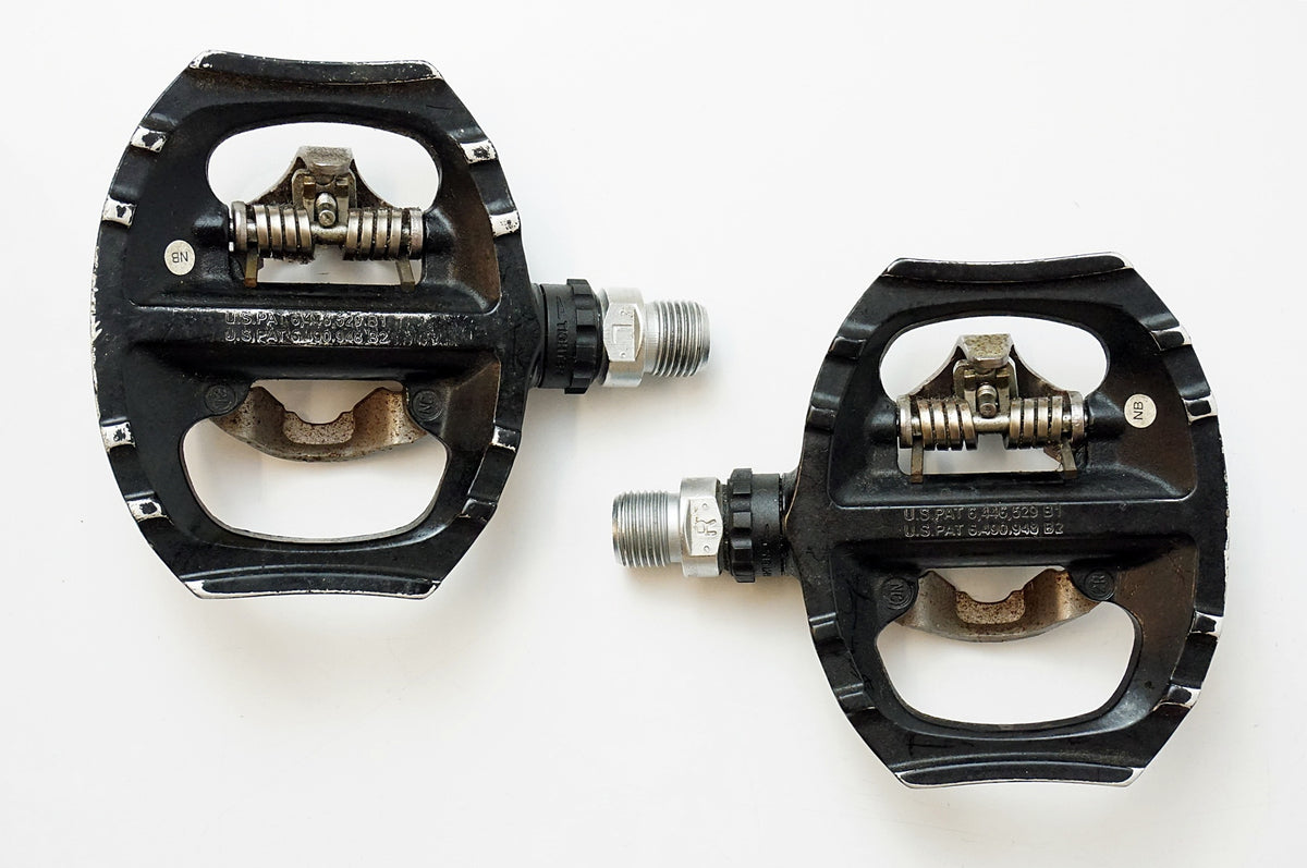 SHIMANO 「シマノ」 PD-A530 ペダル / 浜松店