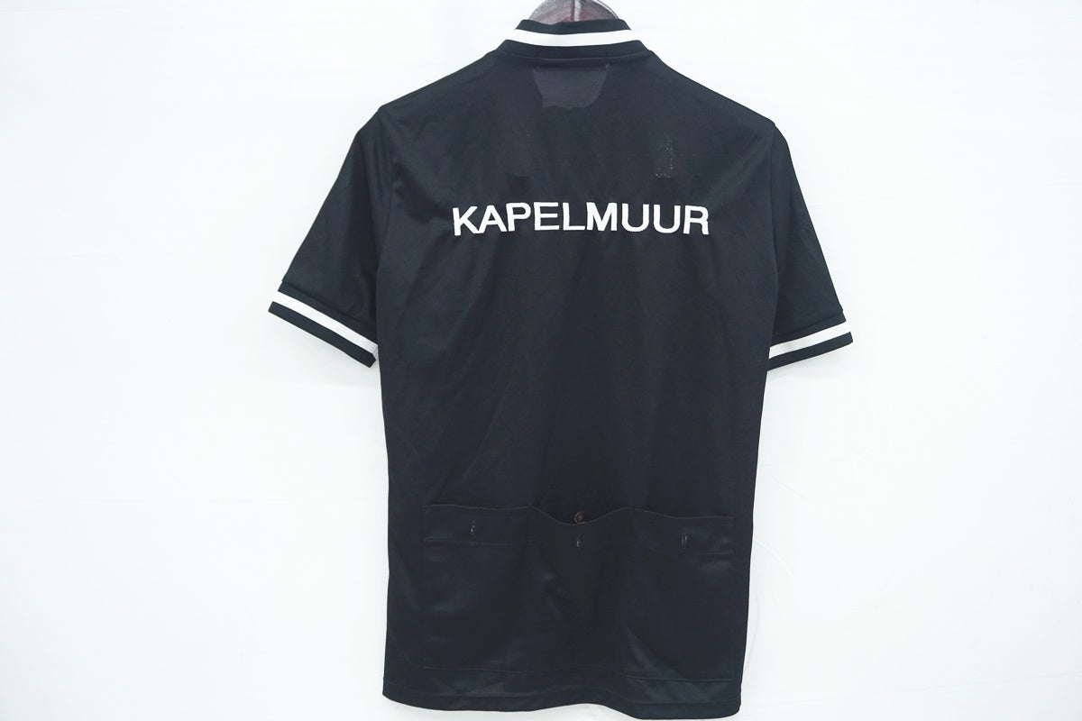 KAPELMUUR 「カペルミュール」 Lサイズ ジャージ / 大阪美原北