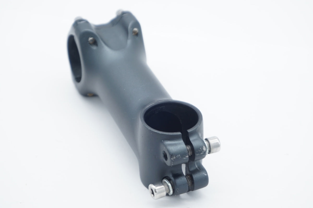 ブランド不明 φ31.8 100mm ステム / 滋賀大津店