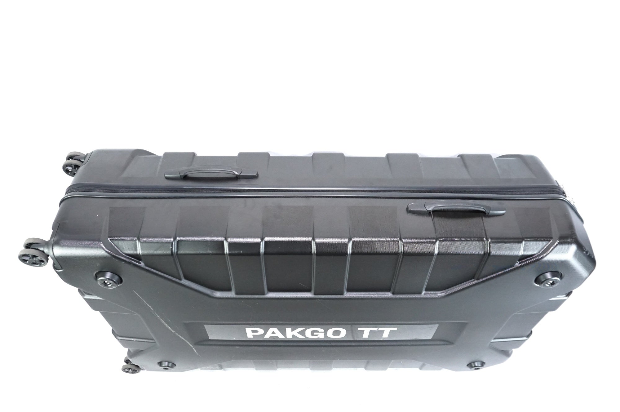 TOPEAK 「トピーク」 PAKGO TT 輪行ケース / 中目黒店