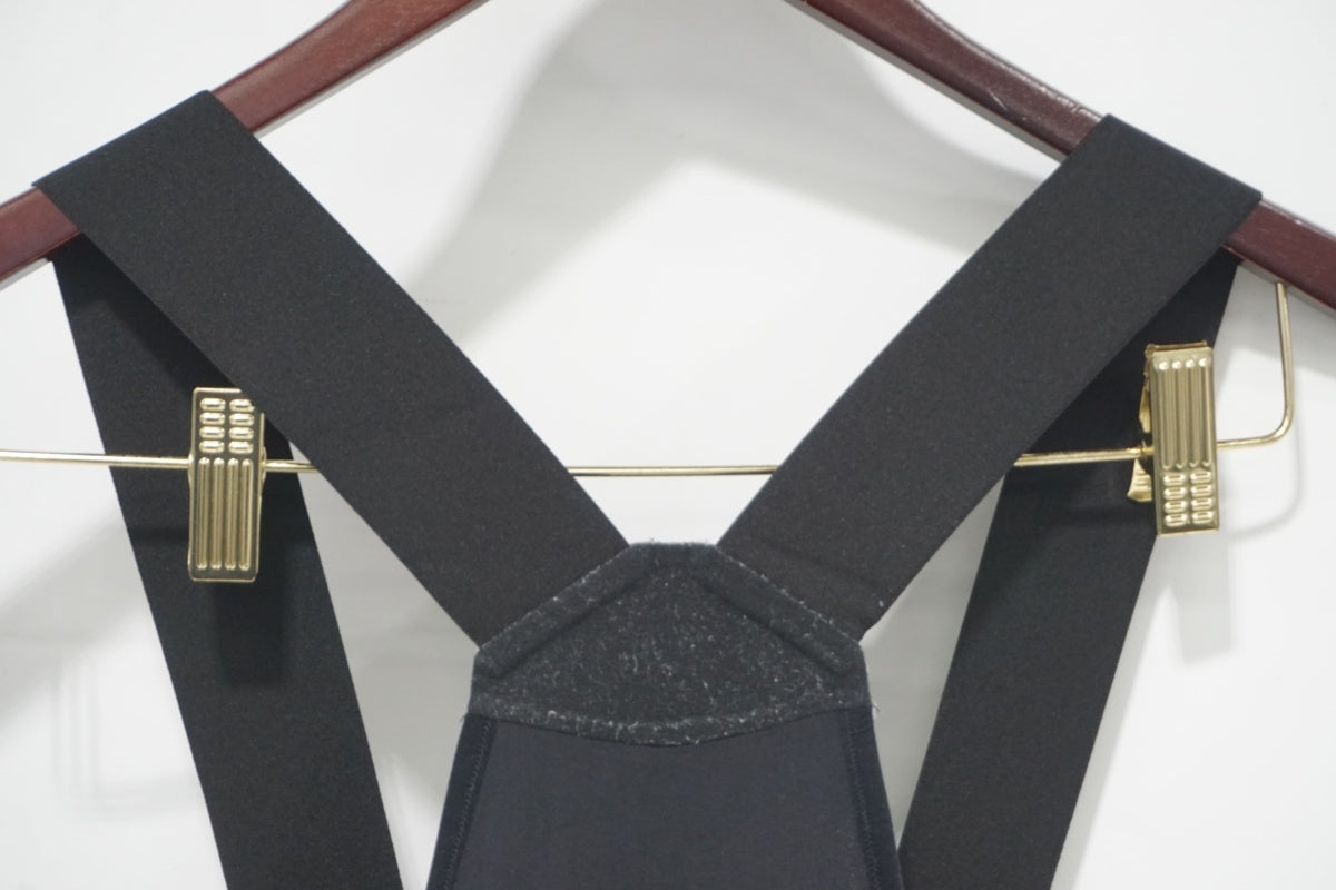 7MESH 「セブンメッシュ」 XS-TPサイズ  ビブショーツ / 滋賀大津店