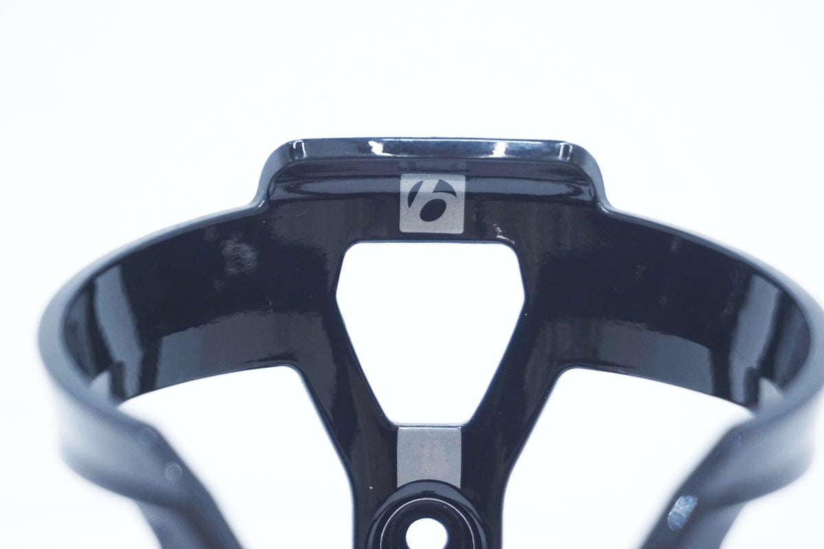 BONTRAGER 「ボントレガー」 ELITE ボトルケージ / 大阪美原北インター店