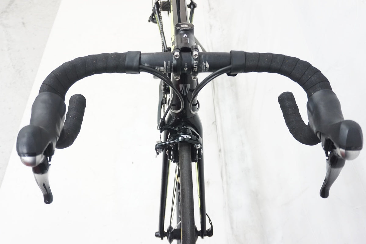 TREK 「トレック」 EMONDA ALR 5 2016年モデル ロードバイク/ 大阪美原 