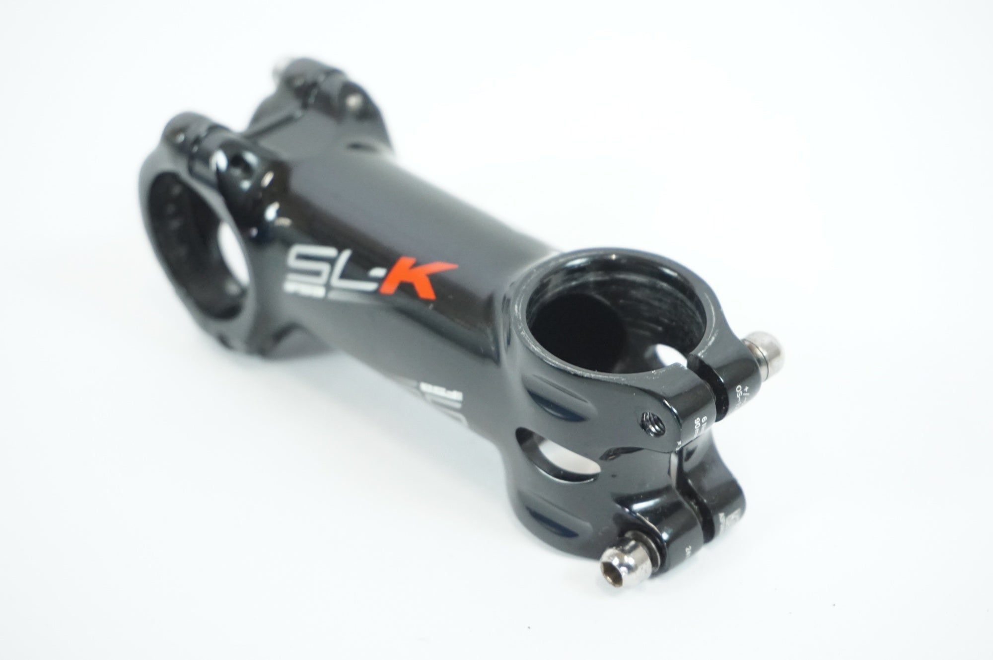 FSA 「エフエスエー」 SL-K φ31.8 90mm ステム / 宇都宮店