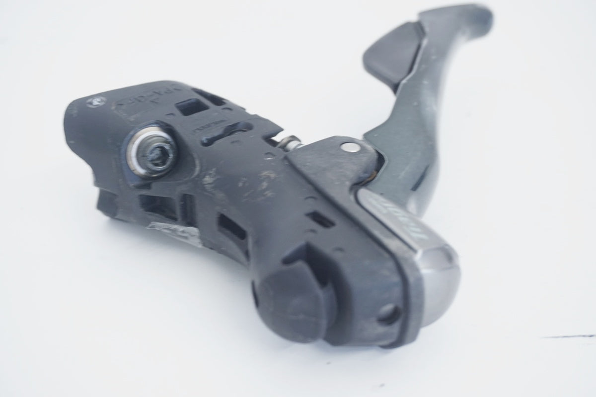 SHIMANO 「シマノ」 TIAGRA ST-4700 デュアルコントロールレバー