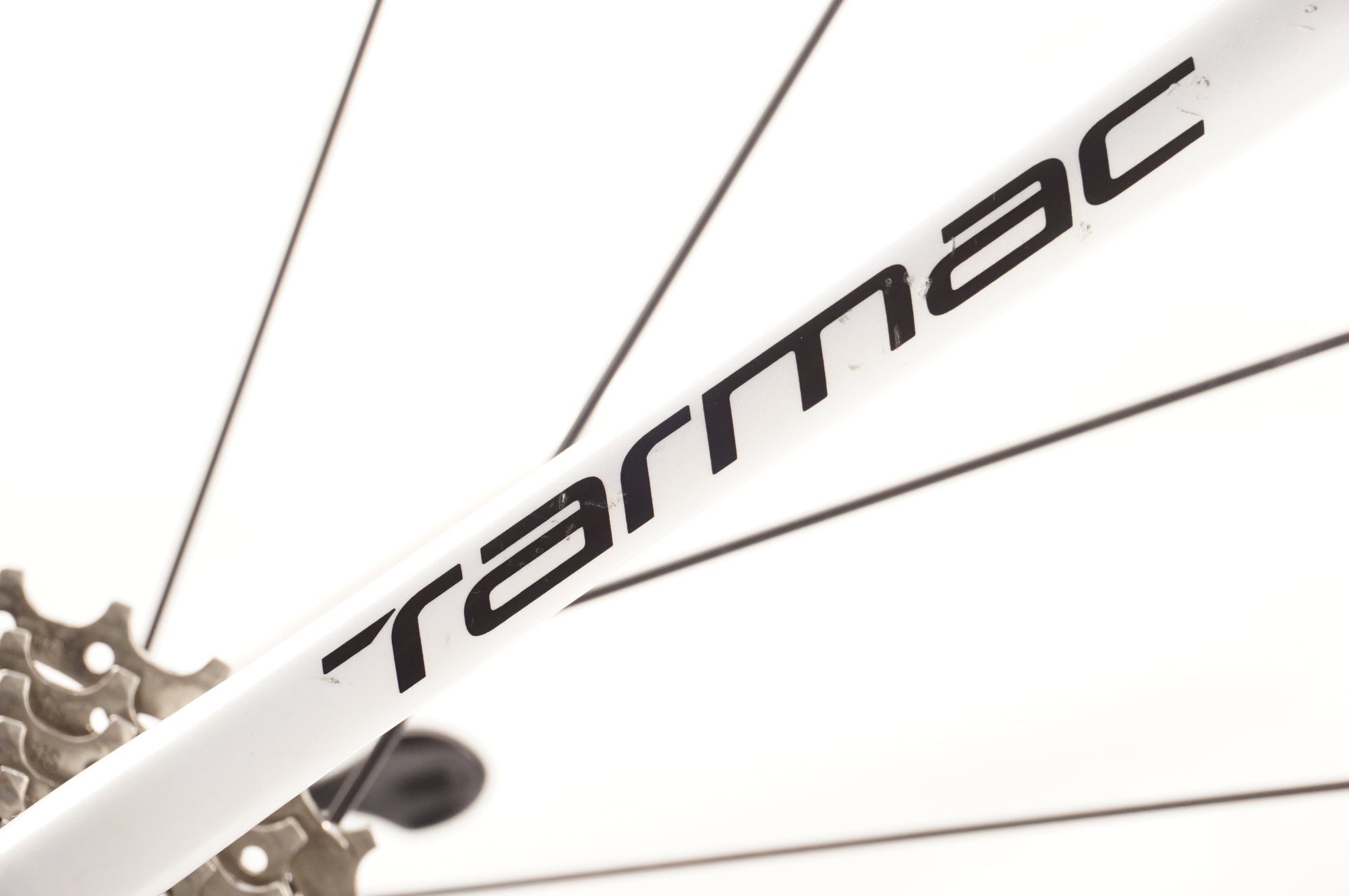 SPECIALIZED 「スペシャライズド」 TARMAC SPORT 2016年モデル ロードバイク / 中目黒店