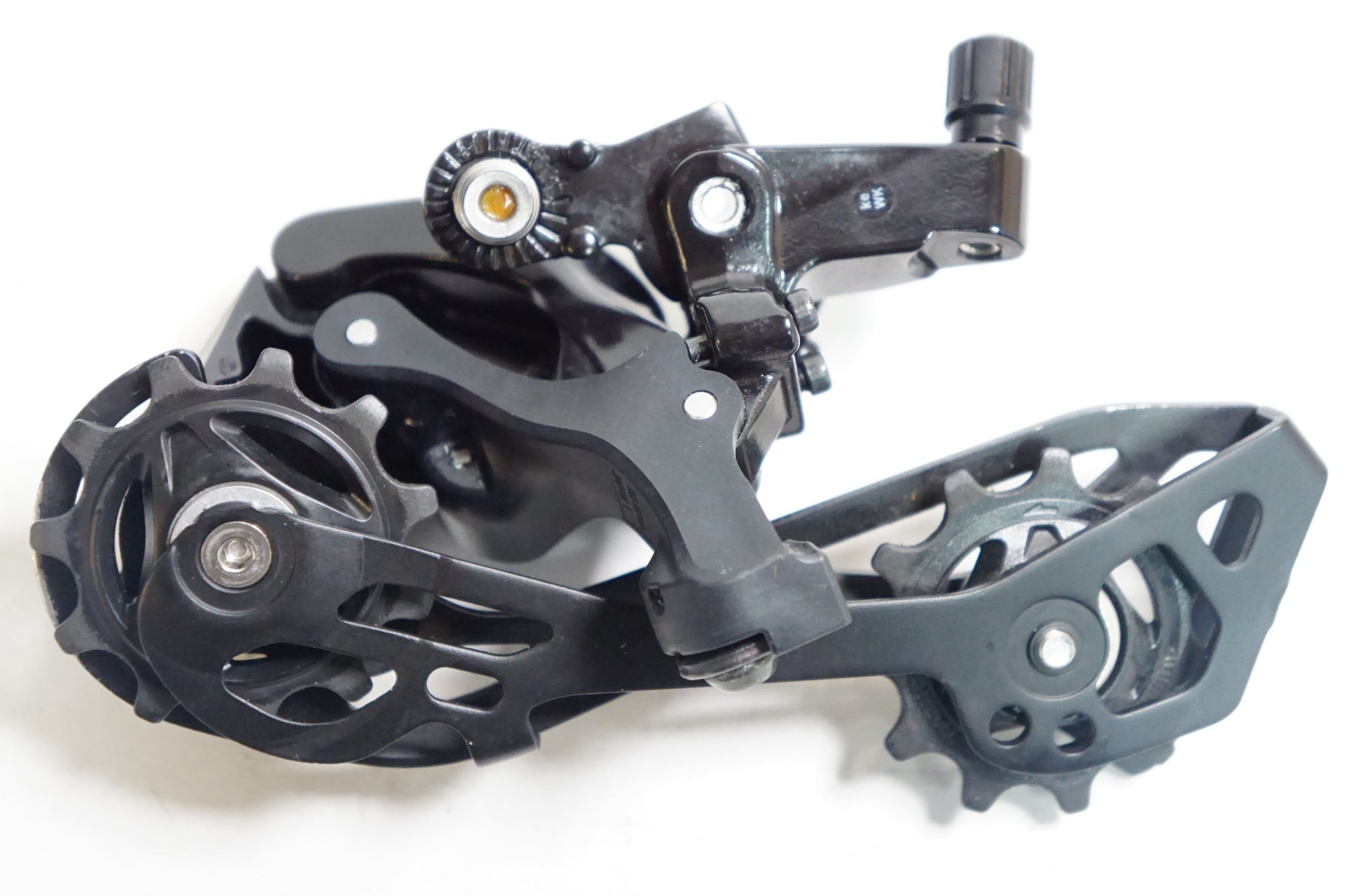 SHIMANO 「シマノ」 105 R7100 コンポセット / 熊谷本店