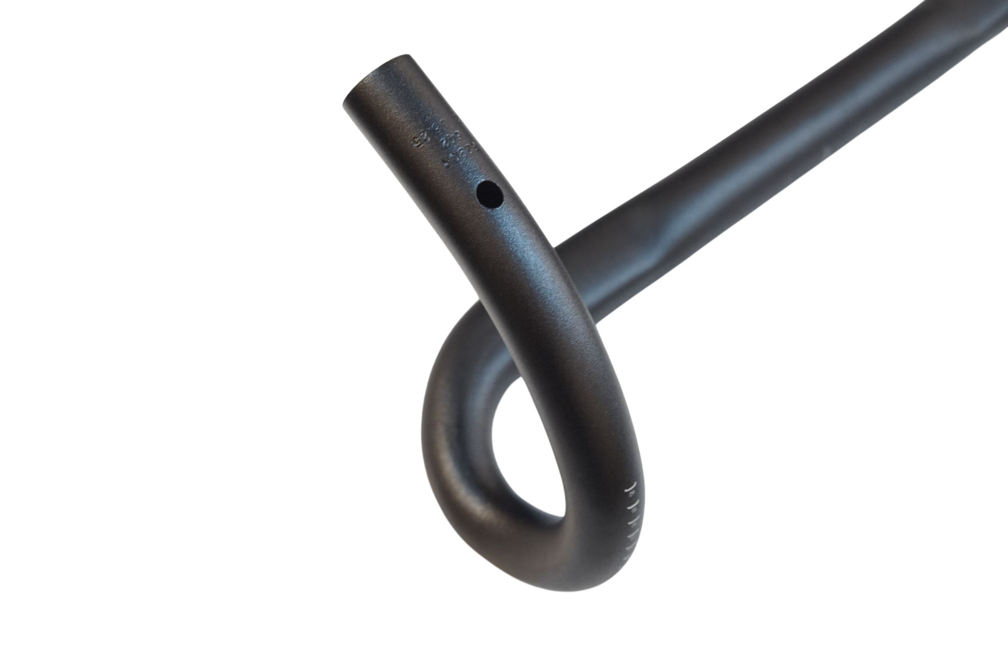SPECIALIZED 「スペシャライズド」 SHALLOW BEND φ31.8 420mm ハンドル / バイチャリ浦和ベース