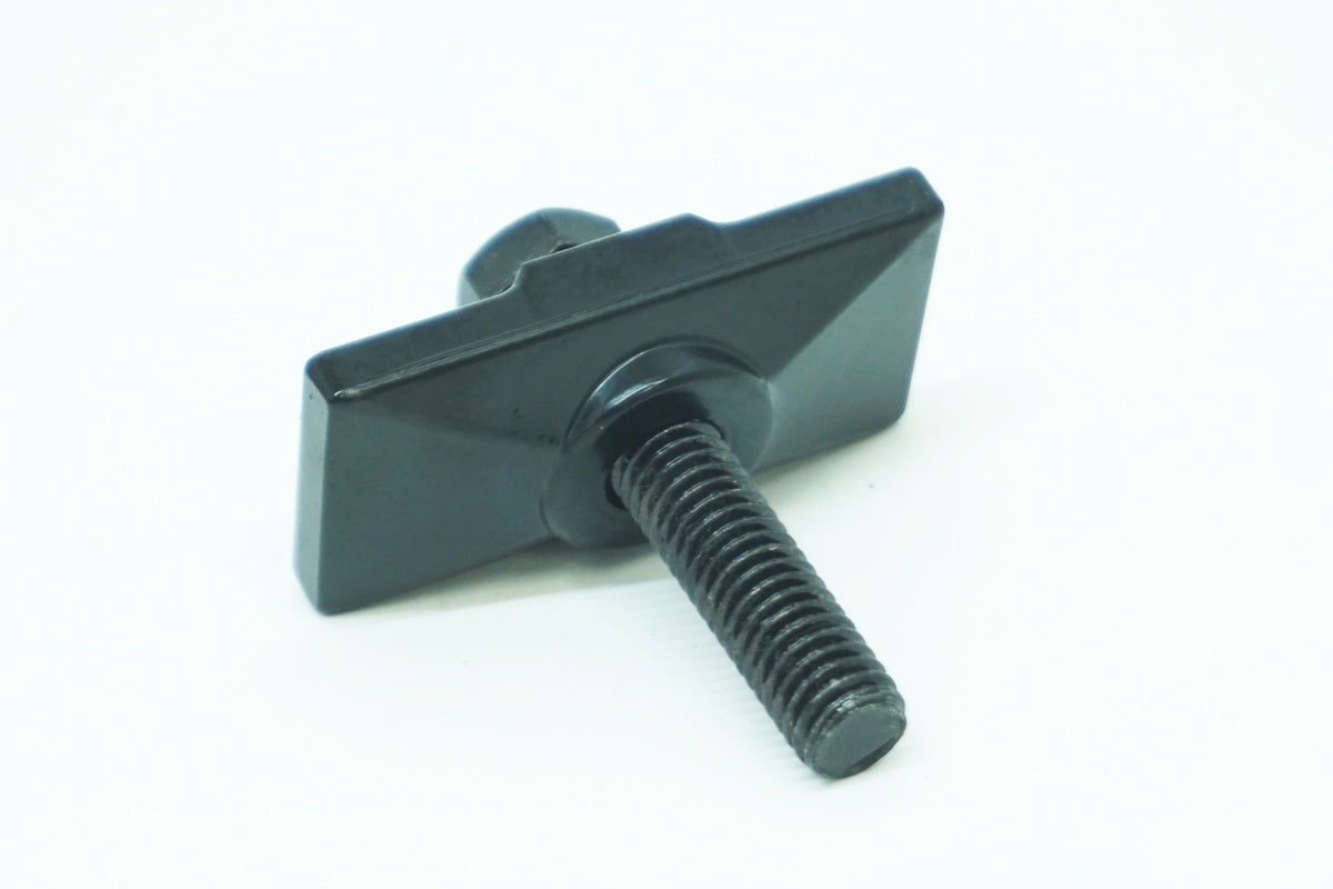 ブランド不明 センタースタンド / 大阪美原北インター店