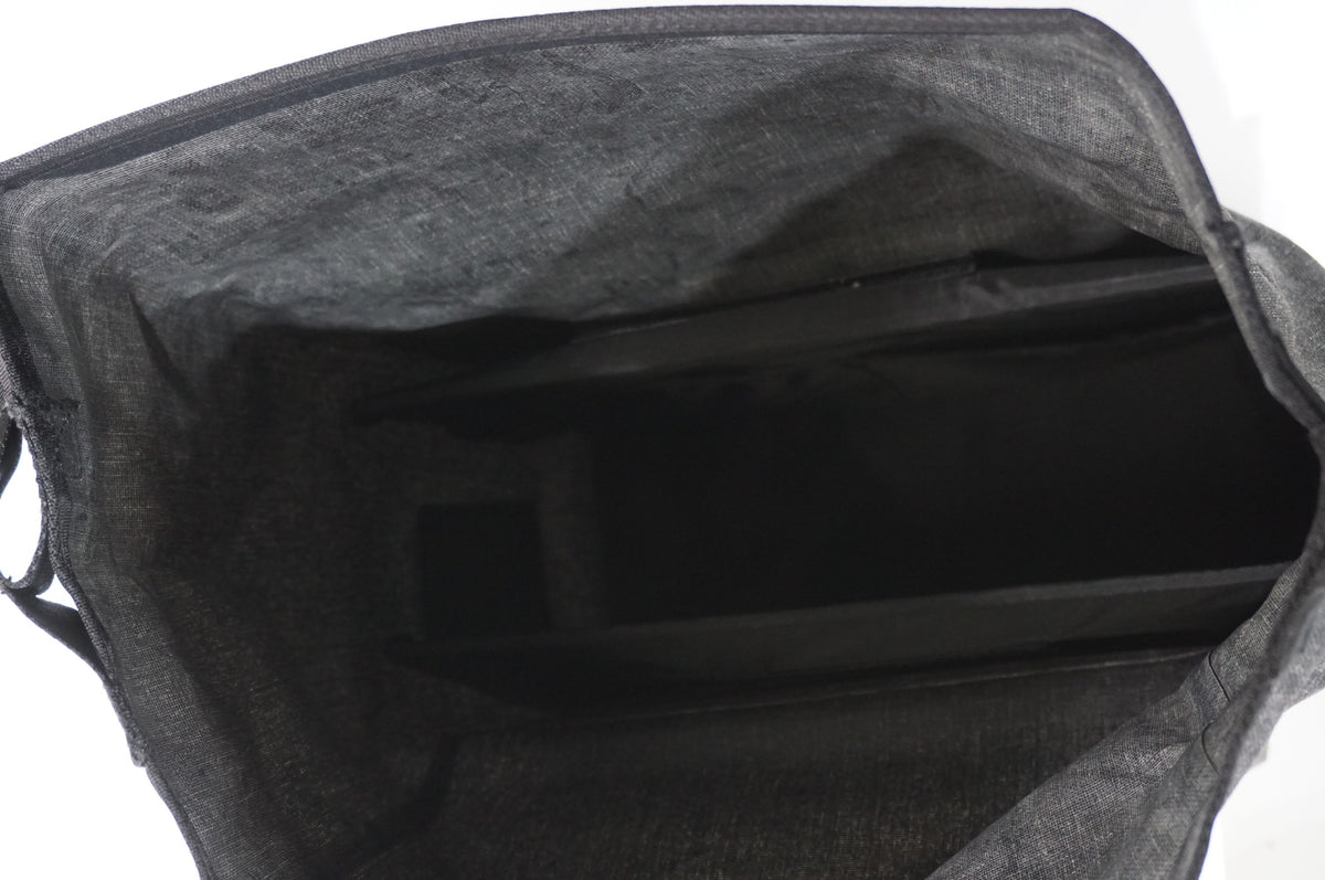 TERN 「ターン」 DRY GOODS BAG キャリアバッグ / AKIBA店