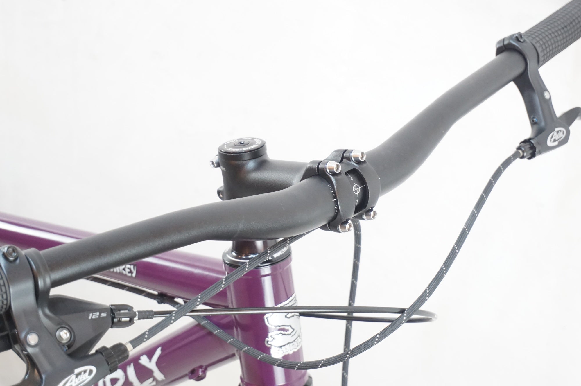 SURLY 「サーリー」 KARATE MONKEY 2023年モデル マウンテンバイク / 浦和ベース