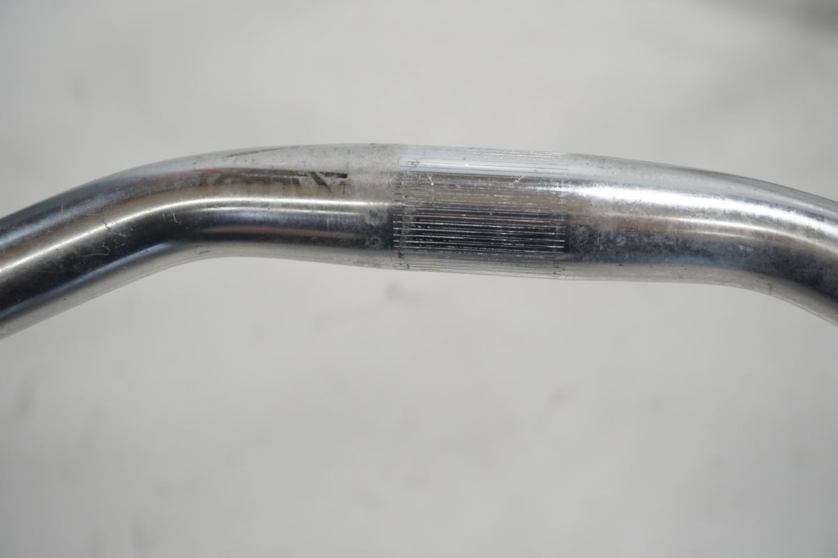 KALLOY 「カロイ」 φ25.4 660mm ハンドル / 滋賀大津店